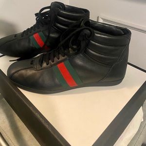 Men’s Gucci Sneakers